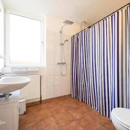Look Holiday home *